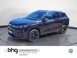 Volkswagen Tiguan 2.0 TDI DSG 4Motion *R-LINE* #AHK #IQ-DRI - Diesel Gebrauchtwagen mit Euro5
