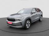 Skoda Kodiaq 2.0 TSI DSG 4x4 Selection AHK HEAD UP NAV - Skoda Kodiaq Jahreswagen