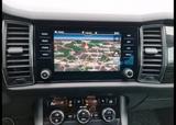 Skoda Kodiaq 2.0 TSI DSG 4x4 Style Style - Skoda Kodiaq: Allradantrieb, Style