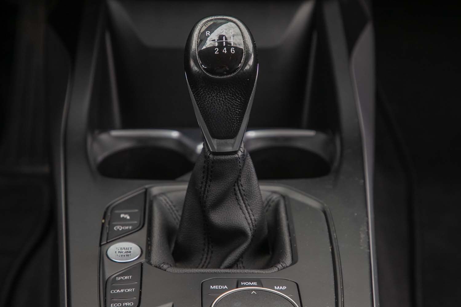 BMW 118 - Bild 14