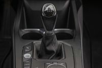 BMW 118 - Vorschau Bild 14