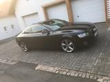 Audi A5 3.2 FSI quattro -