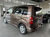 Opel Zafira Life Edition S*Navi&kam.*Head-Up*BI-Xenon - Opel Zafira Life Gebrauchtwagen