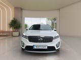 Kia Sorento 2.2 CRDi Platinum Edition 4WD Pano AHK - Kia Sorento in Bremen