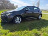 Toyota Corolla 1,8 Hybrid Business Edition Business... - Toyota Corolla: E8
