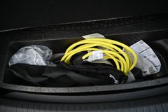 CUPRA Leon Sportstourer 1.4 e-Hybrid Leder LED Navi CUPRA Leon Sportstourer 1.4 e-Hybrid Leder LED Navi