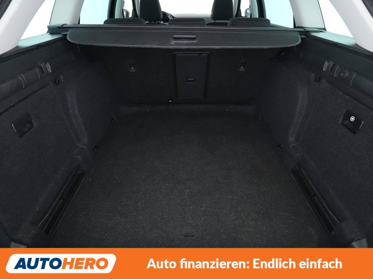 Skoda Superb 2.0 TDI Style Aut.*NAVI*ACC*PDC*SHZ*, миниатюра 17