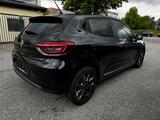 Renault Clio V 1,0 Experience Navi+Carplay+PDC+Laneassis - Renault Clio Gebrauchtwagen in Hamburg
