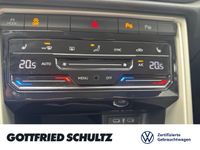 Volkswagen T-Roc - Vorschau Bild 23