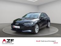 Audi A3 - Vorschau Bild 1