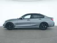 BMW 318 - Vorschau Bild 10