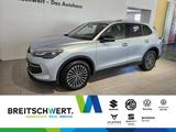 Volkswagen Tiguan 1.5 eTSI Goal DSG Standhzg AHK ACC Navi