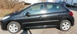Peugeot 207 Urban Move 95 VTi Urban Move - Peugeot 207: Vti 95