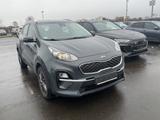 Kia Sportage Vision 2WD AUTOMATIK NAVI KAMERA 1HD - Kia Sportage in Aachen