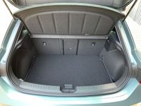 Cupra Leon - Vorschau Bild 12