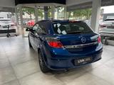 Opel Astra H GTC CATCH ME - gebrauchte Opel Astra aus dem Jahr 2007