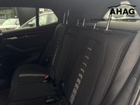 BMW X2 - Vorschau Bild 16