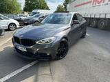 BMW xDrive M Paket 20Zoll Panorama inkl Servicepaket - BMW 330 Gran Turismo Gebrauchtwagen