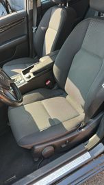 Mercedes C 200 - 9