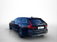 Volvo V90 - Vorschau Bild 8