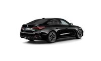 BMW i4 - Vorschau Bild 2