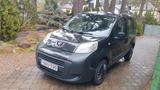 Peugeot Bipper - Peugeot Bipper Gebrauchtwagen
