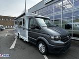 Knaus Van TI 640 MEG VANSATION TRAUMMOBIL - SOFORT VER