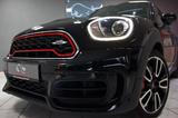 MINI John Cooper Works Countryman ALL4 DKG~UNFALLFREI - MINI John Cooper Works Countryman mit Schiebedach