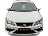 Seat Leon FR*NAVI*LED*PDC*KEYLESS*TEMP*SHZ*DAB* - Seat in Duisburg