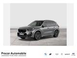 BMW X1 xDrive23i M-SPORT+AHK+E-SITZ+PANO+HIFI+LED+ - BMW X1 xDrive23i Gebrauchtwagen