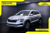 Andere SKODA Karoq 2.0 TDI 116CV DSG Executive - Andere aus 2024