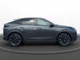 Peugeot 3008 Allure Hybrid *Tankgutschein 1.000€* Kamera - Peugeot Jahreswagen