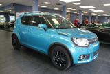 Suzuki Ignis 1.2 - Klima - SHZ - BT - - Suzuki Ignis Gebrauchtwagen