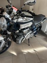 Yamaha MT 01 - Offers