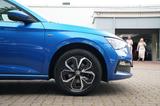 Skoda SCALA DRIVE 1.5 DSG ANHÄNGERKUPPLUNG SCHWENKBAR - Skoda Gebrauchtwagen von 2020
