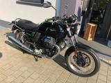 Moto Guzzi V7 III Special - kaum gefahren - wie neu - Angebote entsprechen deinen Suchkriterien