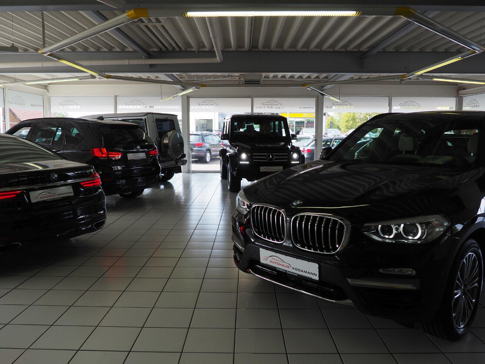 showroom-image-main