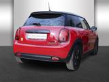 MINI Cooper SE Classic Trim Klimaaut. Sportsitze PDC - MINI MINI: Standheizung