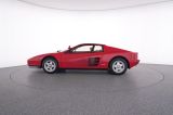 Ferrari Testarossa MONOSPECCHIO VOLLRESTAURATION - Ferrari in Mönchengladbach