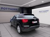 Audi Q2 30 TDI MATRIX KAMERA SITZHZG GRA - Audi Q2 Diesel Gebrauchtwagen