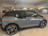 BMW i3s 120 AH,  one of 2000 Unique forever - gebrauchte BMW i3 aus dem Jahr 2022