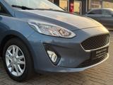 Ford Fiesta Cool & Connect,Winter-Paket,PDC V+H.3,99% - Ford Fiesta Gebrauchtwagen in Bremen