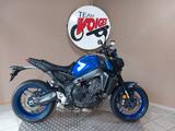 Yamaha MT-09  35KW - YAMAHA MT 09 35KW
