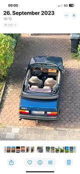 Saab 900 16V - Saab 900: 16s