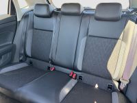 Volkswagen Polo - Vorschau Bild 10