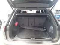 Volkswagen Touareg - Vorschau Bild 5