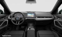 BMW iX1 - Vorschau Bild 4