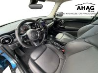 MINI Cooper - Vorschau Bild 8