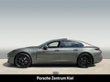 Porsche Panamera 4 E-Hybrid HA-Lenkung InnoDrive HUD - Porsche Panamera in Kiel