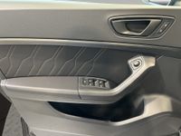 Cupra Ateca - Vorschau Bild 10